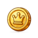 UI coin