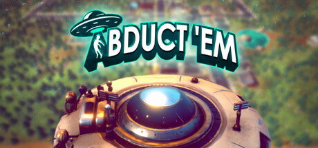 Abduct Em blog post